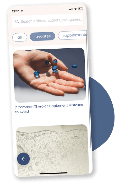 Join the Paloma Community Paloma Health